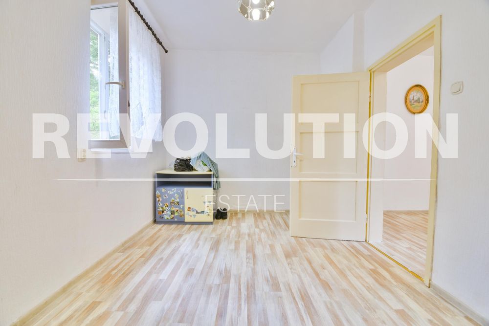 Дава се под наем Двустаен апартамент в София, Красна поляна 1 - 57 кв.м за 460 € - Снимка #1