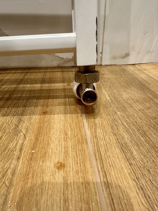 Стоманена лира за Баня