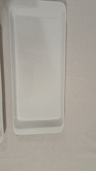 Плата на марката Tescoma