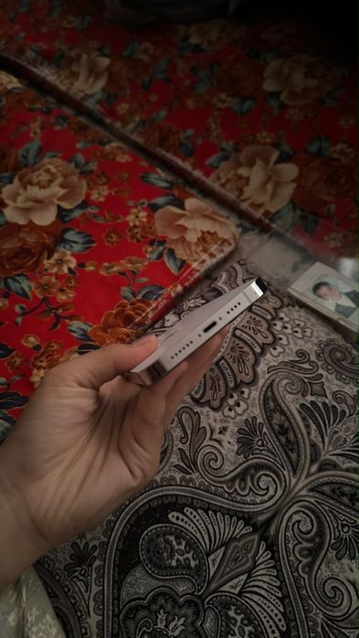 Айфон 14 pro max