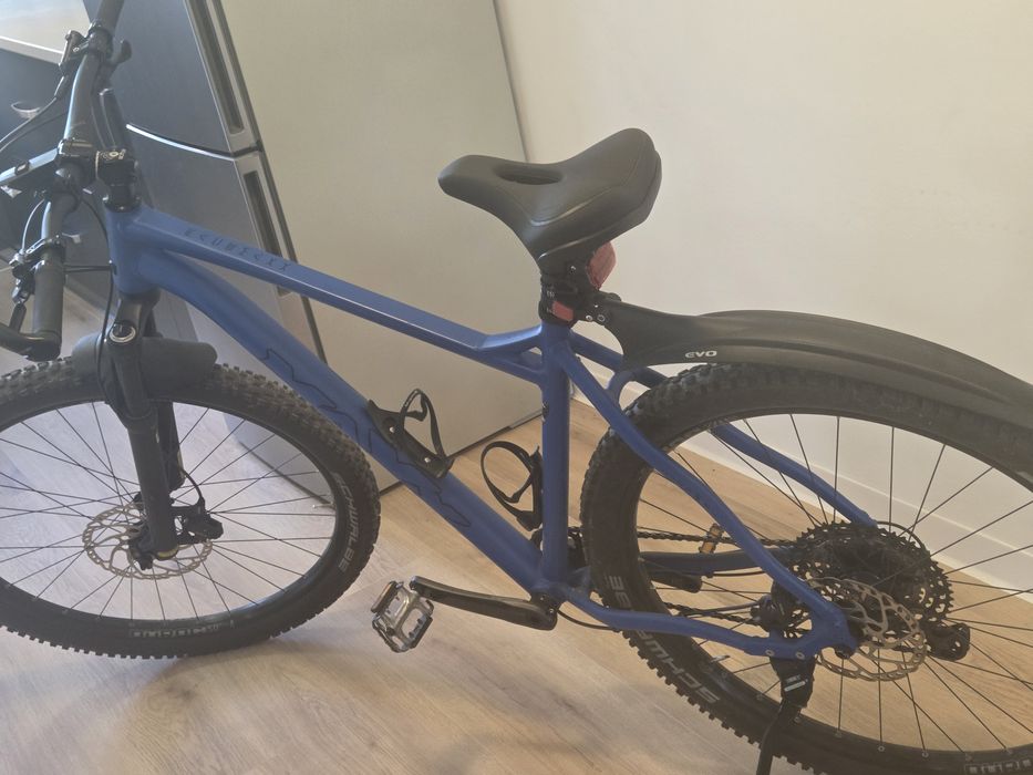 Biciclete de vânzare