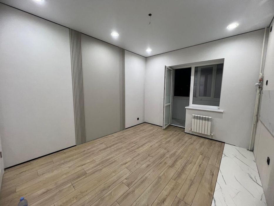 Срочная продажа 1 к кв за 21 млн 500