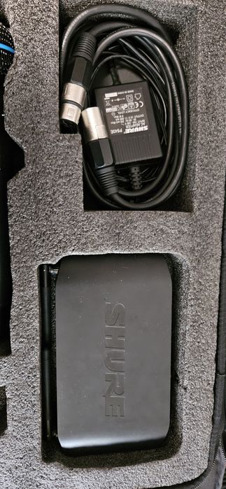 De vinzare șhure GLX D 4 , sau SCHIMB