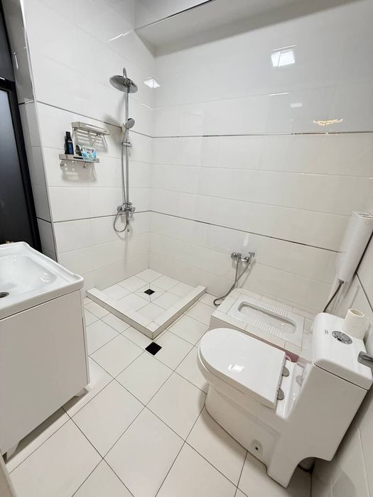 Аренда 4х Алмазар Коммунизм Сулола Ресторан Участок 3.5 Соток Под офис