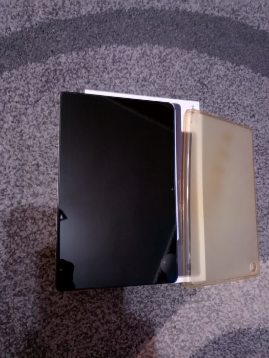 Samsung Galaxy A 7  Tab