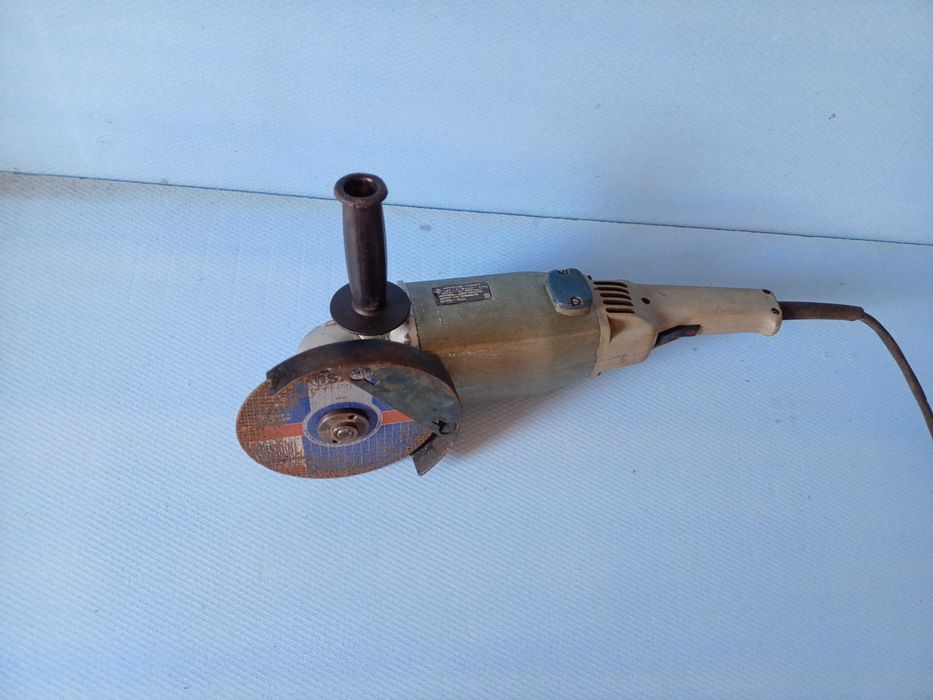 Античен флекс,(,български от соца-