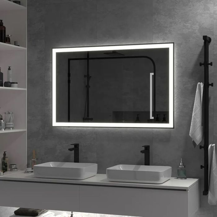 Зеркала от производителя| Зеркала по выгодной цене| Зеркала подсветка