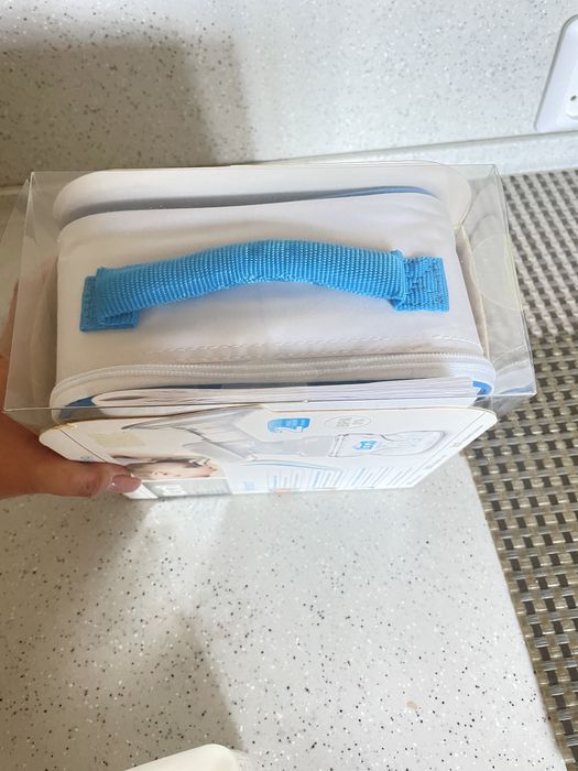 Продам молоко отсос