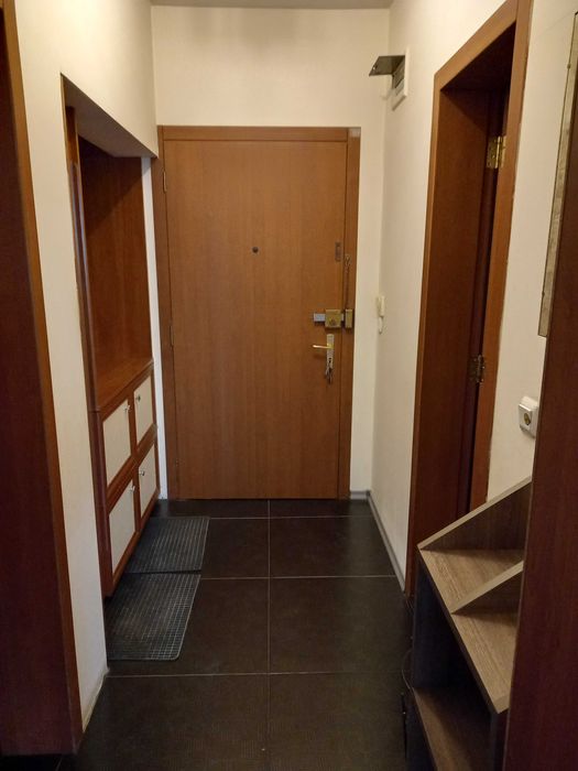 Продава се Тристаен апартамент в Варна, Бриз - 120 кв.м за 1834 €/кв.м - Снимка #14