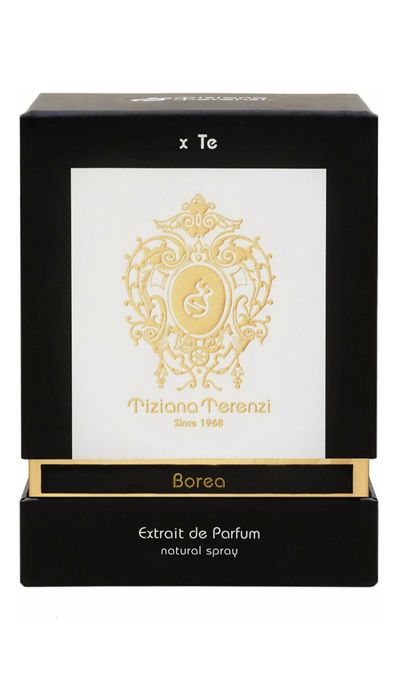 Продам новый  парфюм