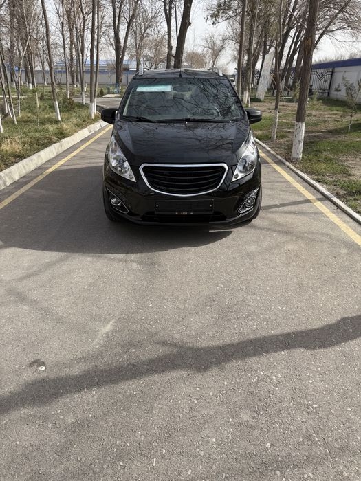 4 pokoleni metan aftomat abagref sdenya moshina idyalni