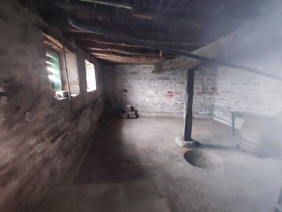 Продава се Къща в с. Ресен, Област Велико Търново - 80 кв.м за 262 €/кв.м - Снимка #13