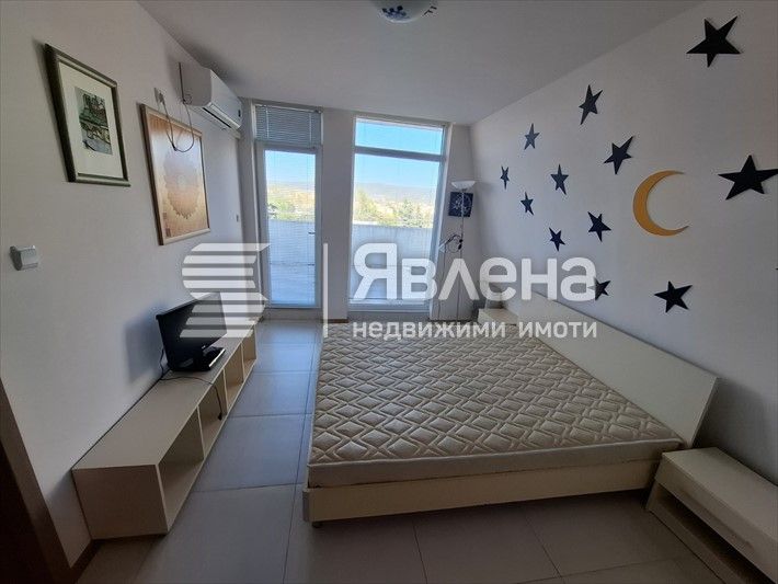 Продава се Двустаен апартамент в к.к. Слънчев бряг - 58 кв.м за 1156 €/кв.м - Снимка #9