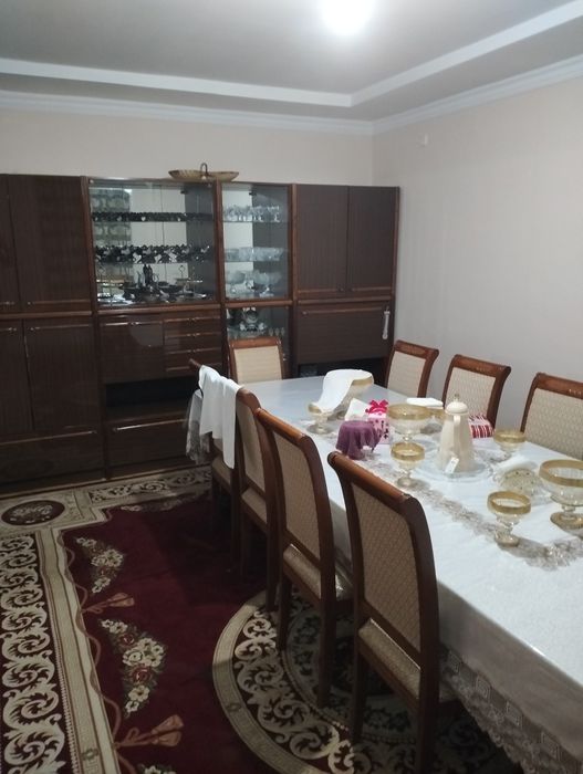 Aziz tepa 35- kollej ro'parasi 8 sotixli xovli