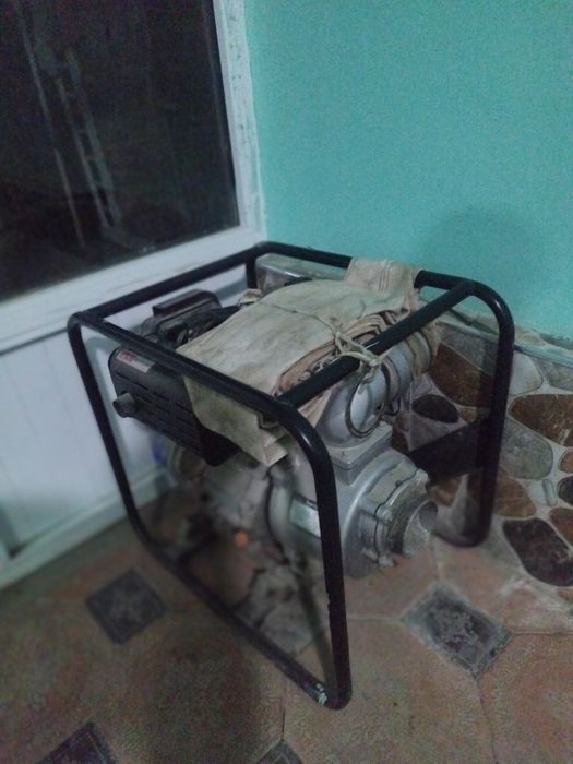 сув насос 100 талик сотилади