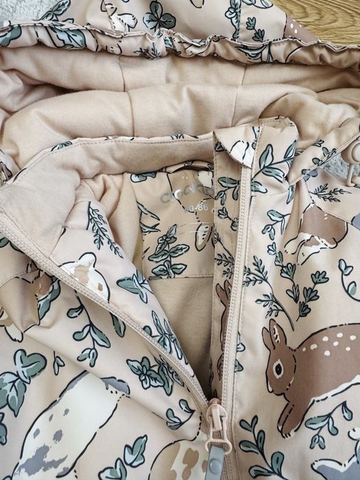 Вещи для девочки 1  2 года