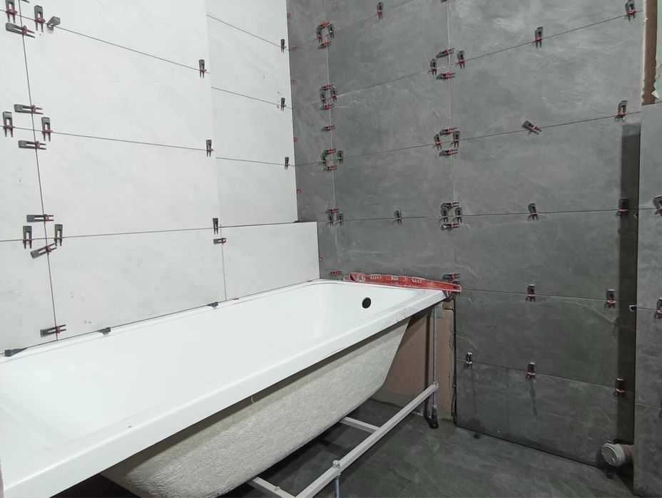 Ремонт квартир - Косметический ремонт - Отделка / ремонт Ташкент на Olx