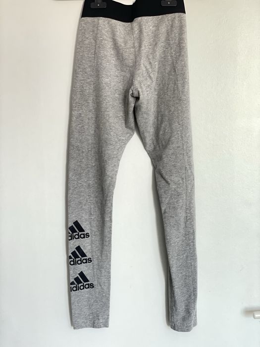 Adidas спортен клин