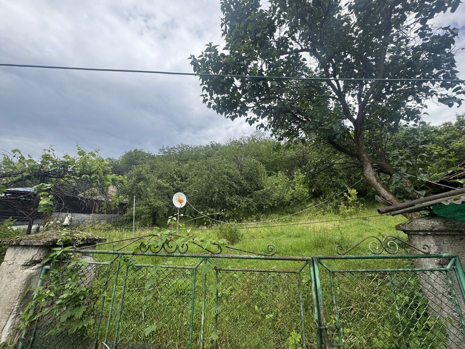 Casa de vanzare