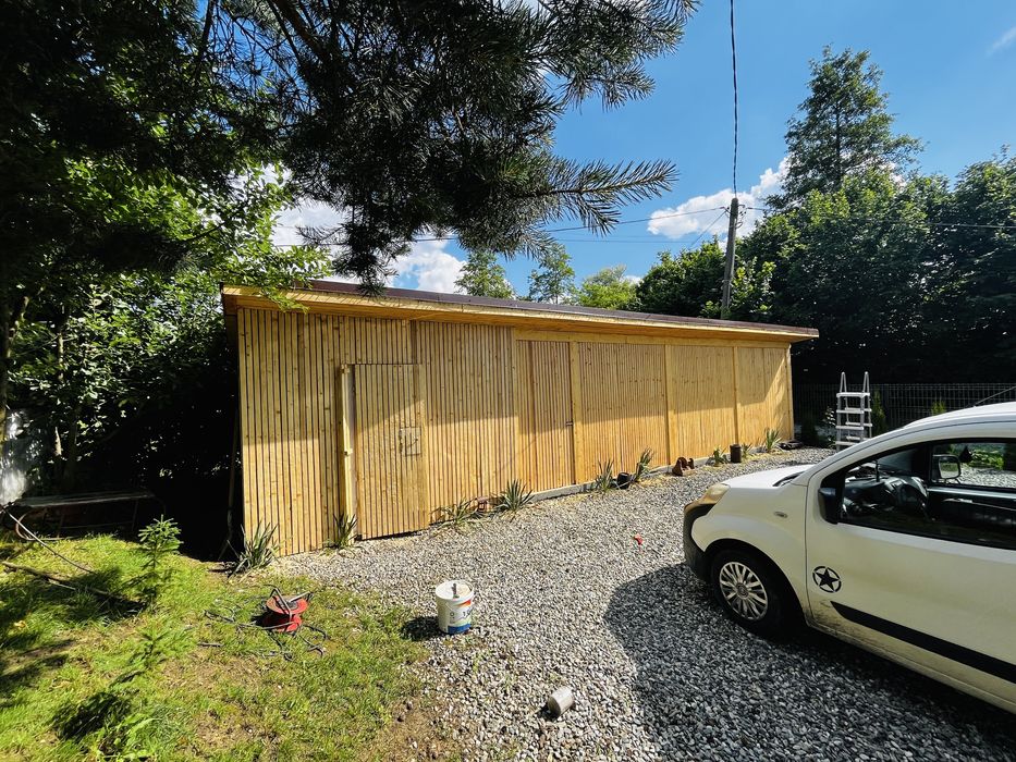 Vand Teren Valea Avrigului