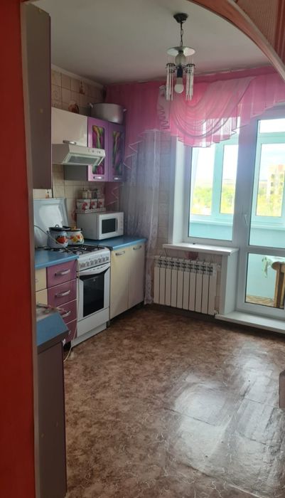 Продам квартиру отличную