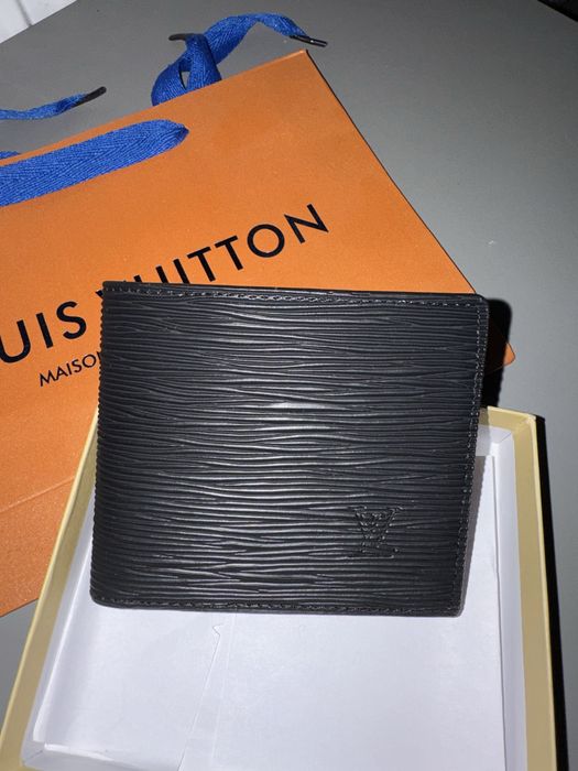 Portofel Louis Vuitton