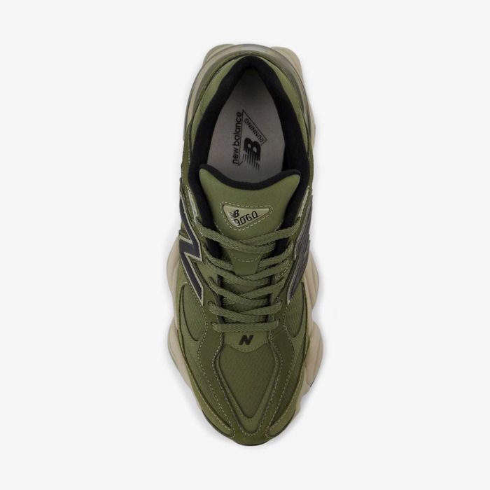 Оригинални маратонки New Balance 9060