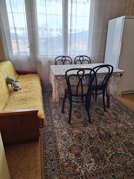 Продава се Етаж от къща в Провадия - 125 кв.м за 763 €/кв.м - Снимка #4