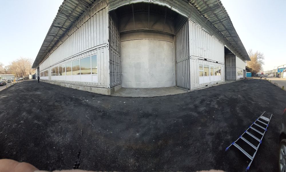 Пластиковые окна/ двери/ витражи