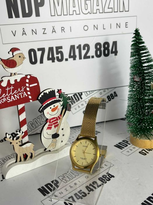 NDP Amanet NON-STOP Bld.Iuliu Maniu 69 CEAS SEKONDA (46792)