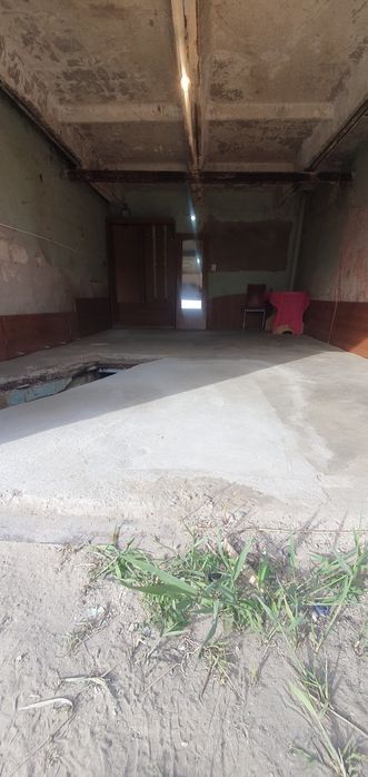 Продам Гск Кристалл.