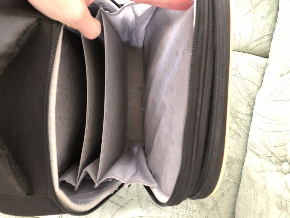 Продам портфель