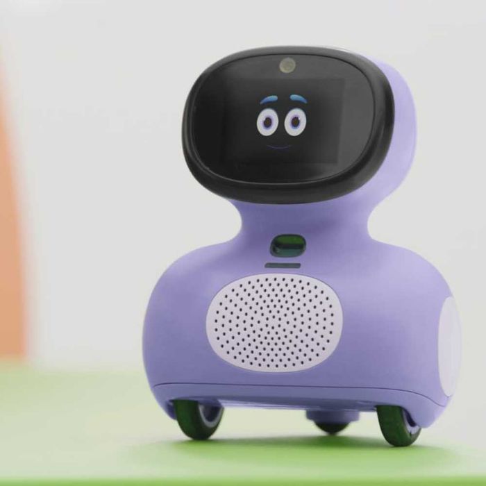 Робот MikoMax MIKO Mini