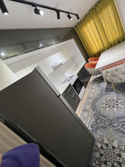 3 хонали уй 83 кв/метрлик уй. Уй ўзимники. Маклер хизмати йўқ.