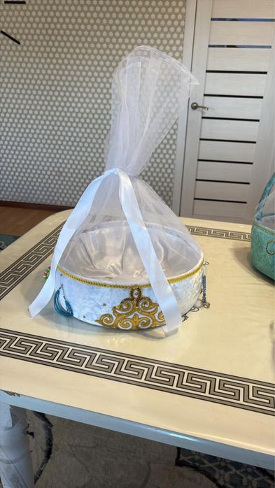 Продам калта , коржын 1500тг