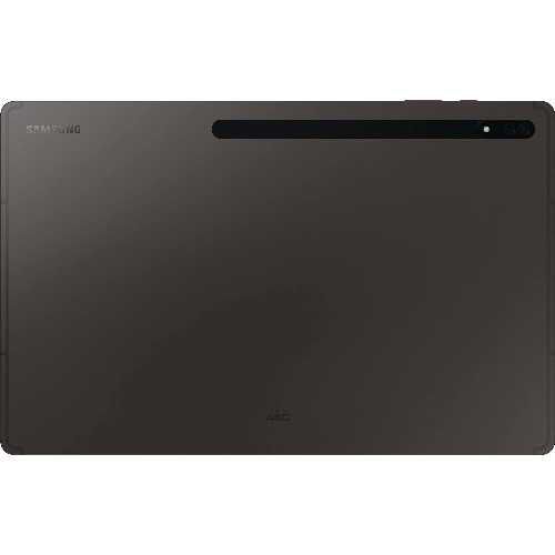 Samsung Galaxy TAB S8 Ultra 128 Gb, 8 Gb RAM SM-X900 | UsedProducts.Ro