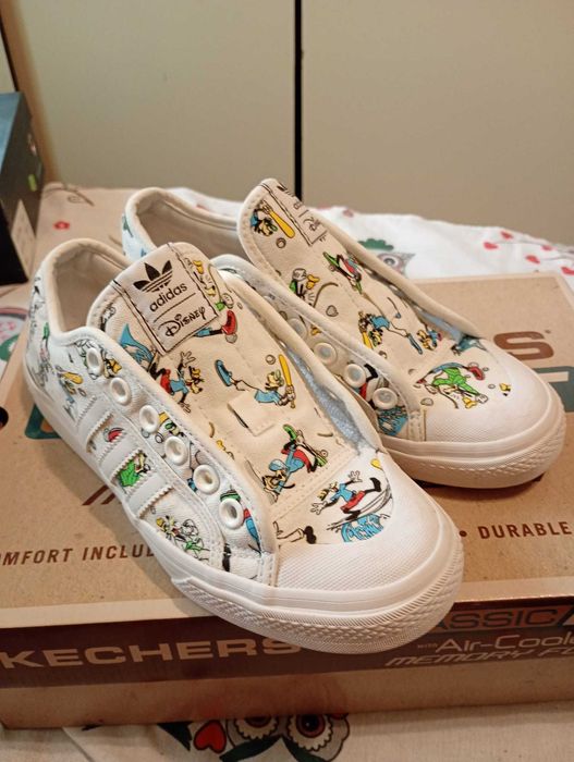 Adidas Disney nr.38