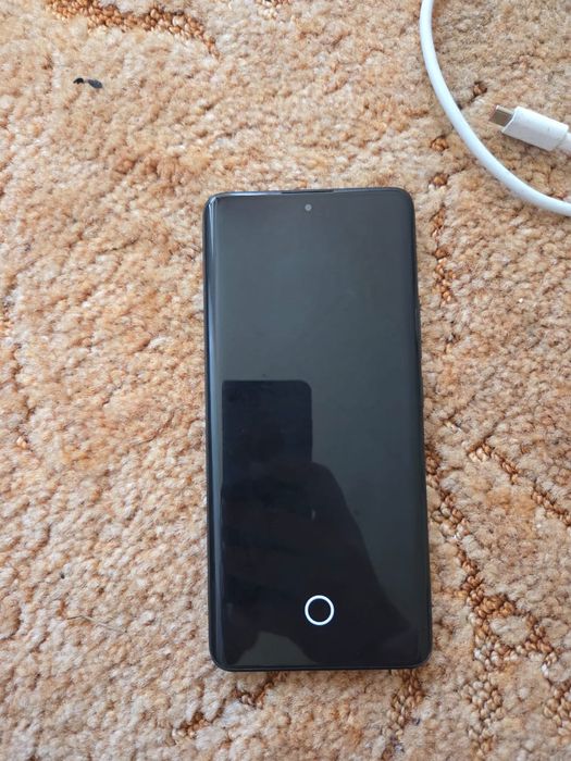 Redmi 13 pro plus