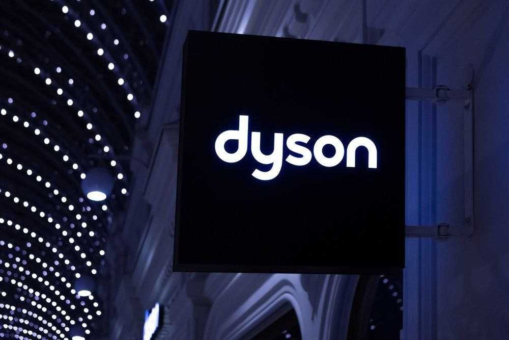 Ручной пылесос Dyson V15 Detect Absolute+Безплатная доставка