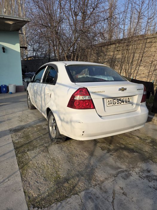 ПРОДАЮ NEXIA 3                  .