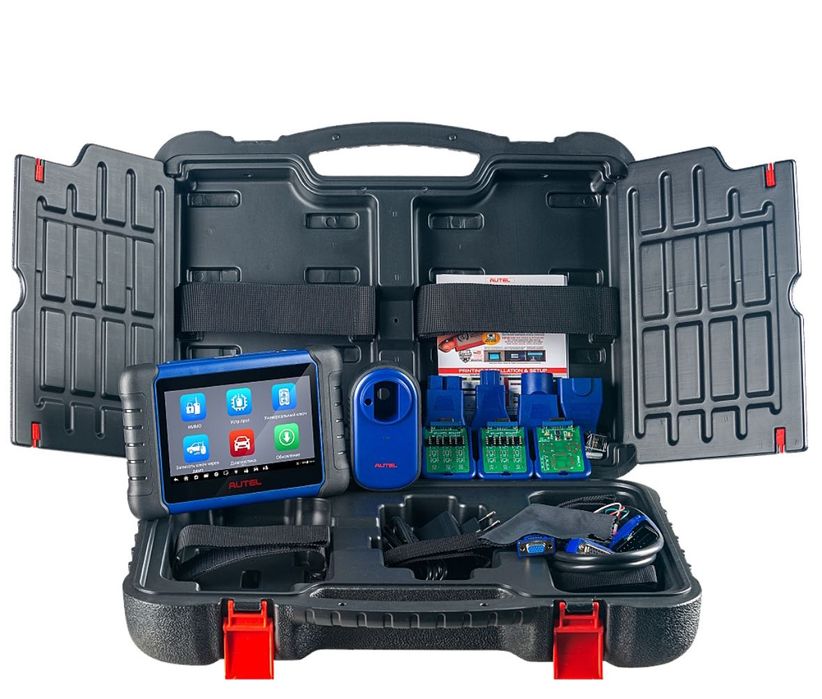 Автоэлектрик Электроника