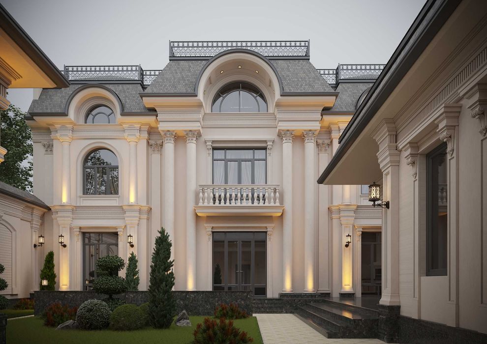 Arxitektor dizayner,arxitektura dizayn, архитектура дизайн, архитектор