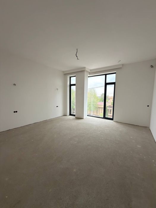 Срочно Срочно продаётся ЛЮКС Дом самом центре города