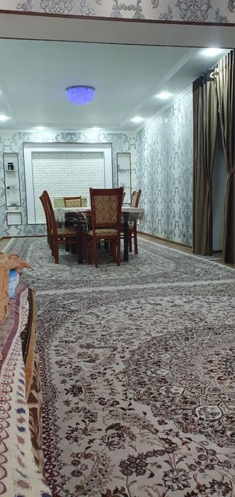 Продам свой дом 4.5 сотих 130000 y.e