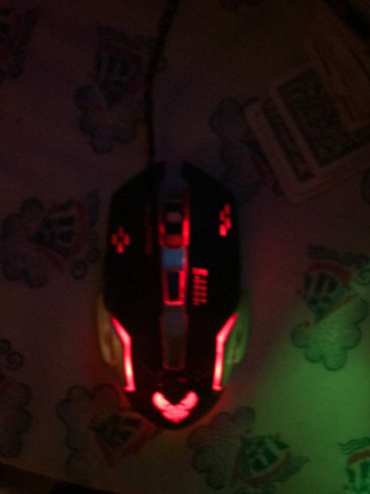 Сатылады игравой пк