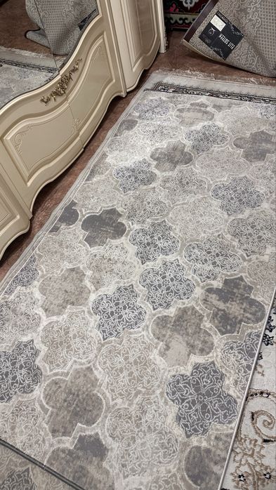 ковер, дорожка бу