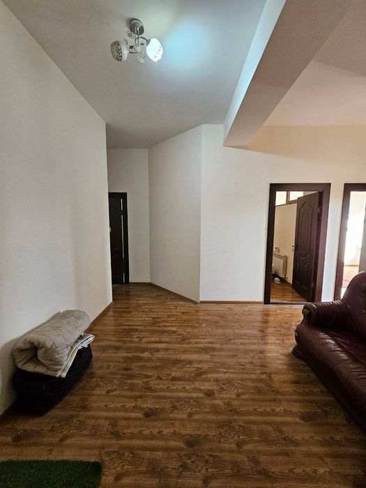 Срочно Сдаётся Новостройка элетный Комплекс паркентский 3-комн поло пу