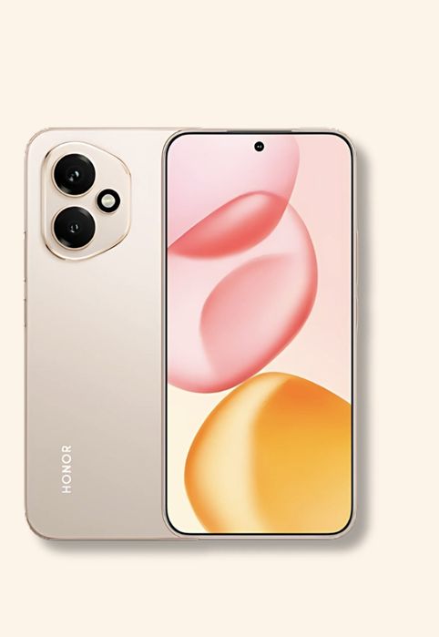 HONOR 400  512 gb 12
