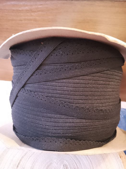 Шивашки материали с парче плат