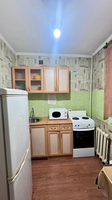 Квартира помесячно Цум